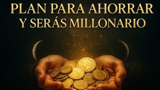 🏠 INVIERTE BIEN: El SECRETO para CRECER ECONÓMICAMENTE en CASA