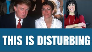 Epstein Victims Lawyer Drops SHOCKING Bombshell that STUN Stephanie Miller