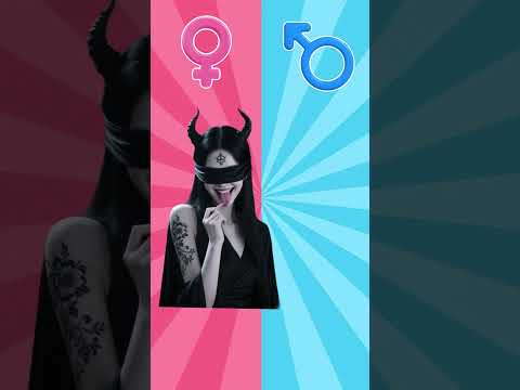 Xin mời chọn ? #jesus #faith #viral