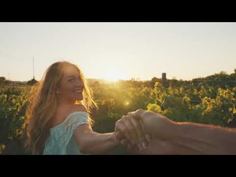 VisitMalta | Love Malta: More To Explore - 30Sec Advert