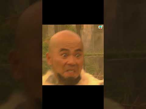 惡霸挑釁前來報仇的陳真,不料下秒被打趴在棺材上 #精武門#shorts#功夫#動作#kungfu#甄子丹#武俠