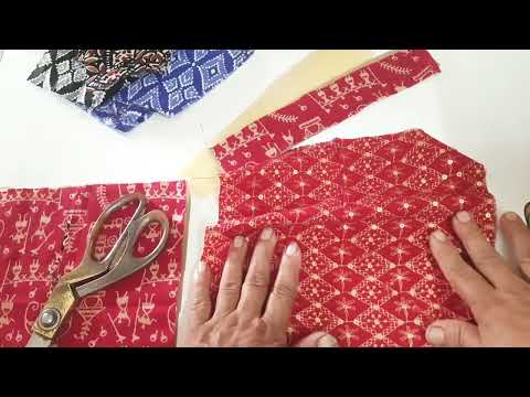आसान और सुन्दर डिजाइन जरूर देखे - Amazing usefully design must watch