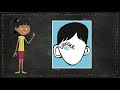 Inferences and Character Analysis