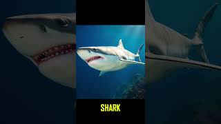 Epic Hybrid Clash: Rumblehide vs. Sky-Shark Showdown! #shortvideo #shorts #aishorts #fusionreveal