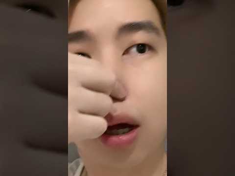 LOH KOK GA BISA CUK!??