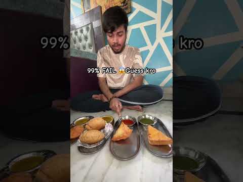 99% FAIL 😱 Only Legends Can Guess👀#yt#viralvideo#shorts#viral