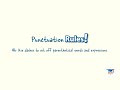 Understanding Dashes in Writing