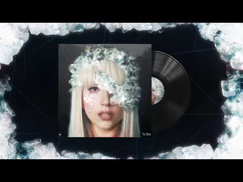 Lady Gaga - Just Dance (Reloaded ll) ft. Colby O'Donis & Kardinal Offishall