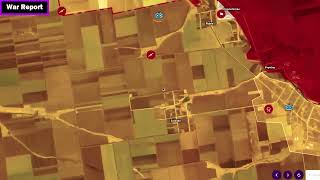 🔥 Katastrophe bei Pokrowsk! 🇺🇦 Eliteeinheiten ausgelöscht – Kiew in Schock! ⚡ Ukraine Krieg