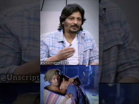 pai nale enaku #santhanam niyabagam than varum😂 #sms #movie #comedy #jeeva #okok #tamilcomedy #funny