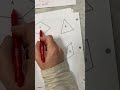 Exploring Interior and Exterior Angles of Polygons