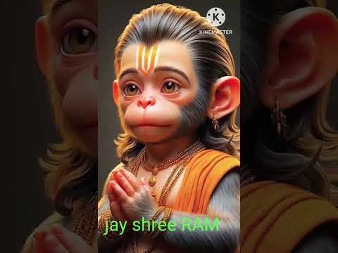 Hanuman chalisha #cartoons YT #cartoons shorts #cartoons YT