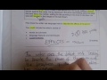 Analyzing Language and Literary Effects