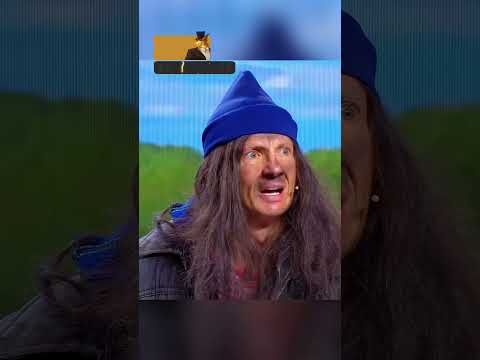 Бегите глупцы 🤣 #уральскиепельмени #смех #юмор #смешноевидео
