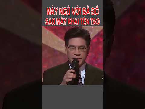 NGƯỜI BẠN VÔ TÌNH ĐƯỢC KẾ THỪA TOÀN BỘ TÀI SẢN CỦA NGƯỜI PHỤ NỮ - LIKE VÀ ĐĂNG KÝ ĐỂ XEM THÊM VIDEO.