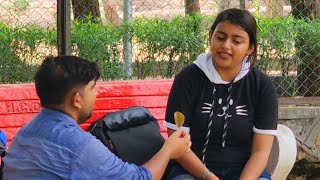 आप कहां के रहने वाले हो