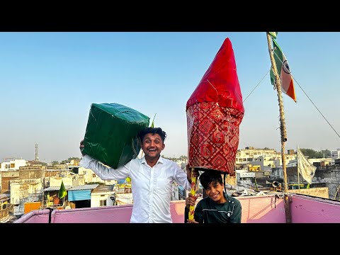 world largest rocket 🚀🎇@sameerjoy @jisanjoy5077