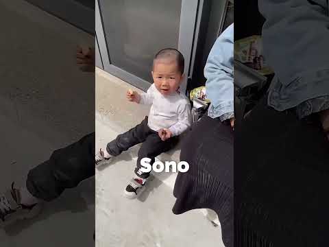 LA MIA NUOVA MACCHINA