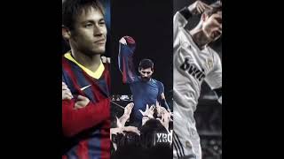 lan Ronaldo geliyor #keşfet #futbol #ronaldo #saverobloxturkey #atatürk #edit