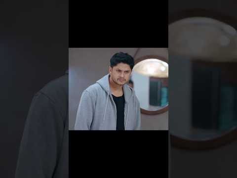 বিশ্বাসঘাতকতার শেষ পরিণতি! 😳 | লোভের জন্য বাবা খুন 💔 | niloy Alamgir Bangla Natok | Harbola #natok