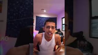Sneako on How The Elites Manipulate You