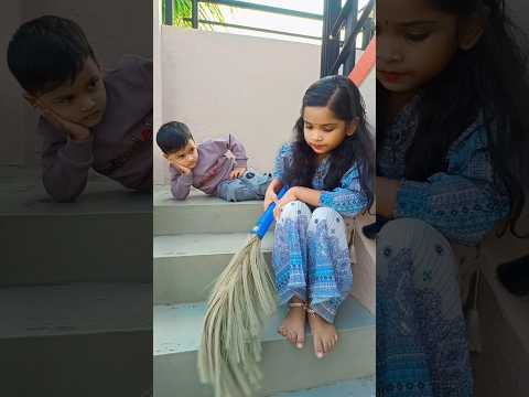 watch till end??? #youtubeshorts #comedy #trending #viralvideo #viral