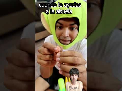 Créditos a Larin