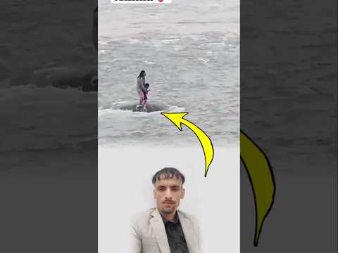 ูุง ุชุฎุด ุดูุฆุงุ ูู
ู ูุงู ุงููู ููููู ูุญุงูุธูุ ูู ุชู
ุณู ูุฏ ุณูุกุ ููู ููุงู ู
ูู ุถุฑุฑ.๐ฅบ๐๐ป#ูุงูู #ุงูุณุจููุฑ #shorts