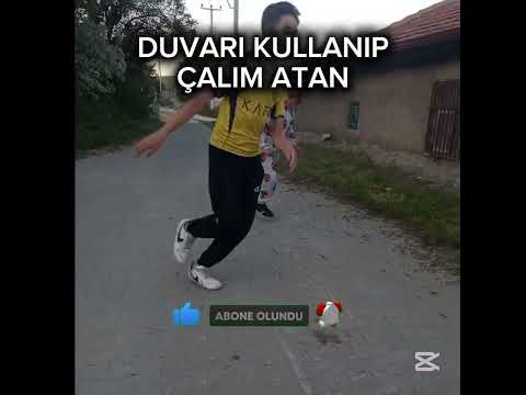 MAHALLE MAÇ TİPLERİ 😂#viralvideo#futbol#football#kesfeteyyiz#keşfetedüş#ronaldo#messi#cr7#soccer#q7
