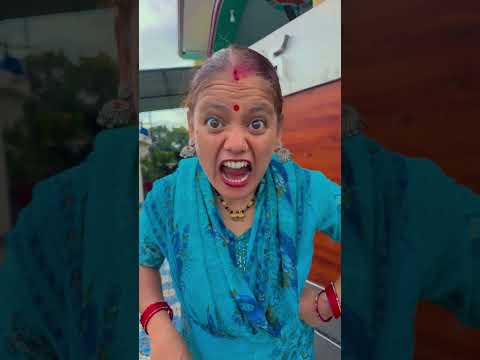 Dil galti kar baitha hai 🤣🙏 #shorts #thebnfamily #comedyvideos #funny