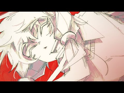 【Yuzuki Yukari】MUD【VOCALOID Original】