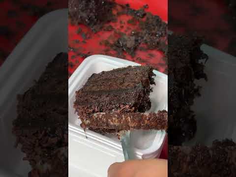 Quais o seu sabor mais vendido?