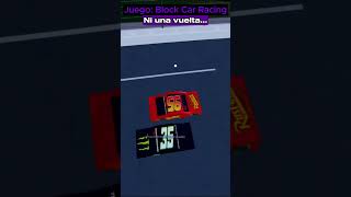 La proxima será, supongo  #automobile #nascarcrashes #nascar #automobile  #blockcarracing