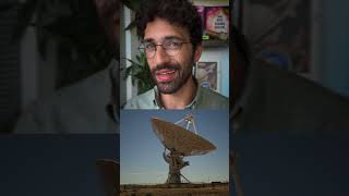 Is the Transcension Hypothesis a solution to the Fermi Paradox?