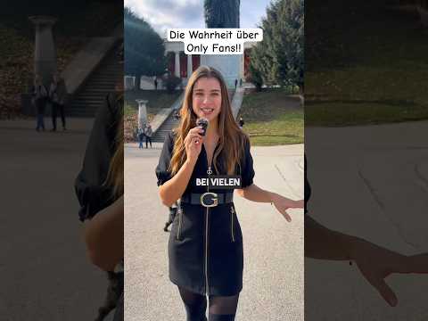 Ich finde das einen Scam!! 🥲 Was denkt ihr dazu? Auf Insta gehe ich in meinen Stories darauf ein!