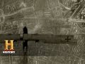 World War I: The Gotha Bombers