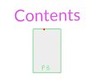 Classroom-Based Assessment Concepts