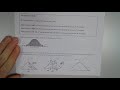 Exploring the Empirical Rule