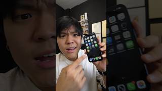 El celular nos Espia