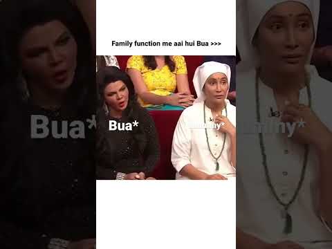 Bua is still in shock #ytshorts #meme #dailymemes #funnyshorts #exam #students #relative #neet
