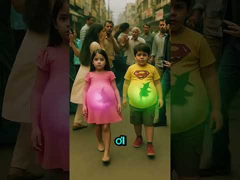 đó chỉ là những món đồ chơi thôi mà.