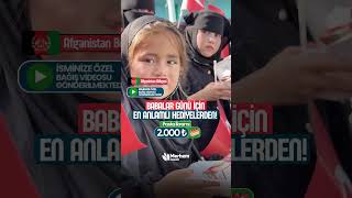 18 Haziran 2026