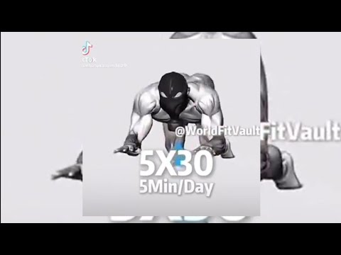 DJ VILÃO DS - ELA VIRA MORTAL (SLOWED)- [TIKTOK VERSIÓN]-(EDIT GYM)