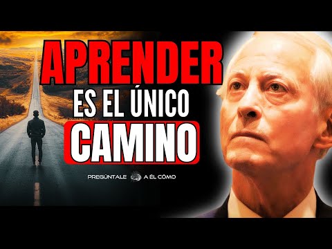 Lo que Necesitas SABER para Triunfar | Brian Tracy