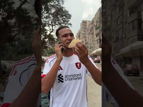 أليسون مجمع أشباه اللعيبة كلهم مسافرين قطر بطولة كأس العرب😳😳🔥⚽️