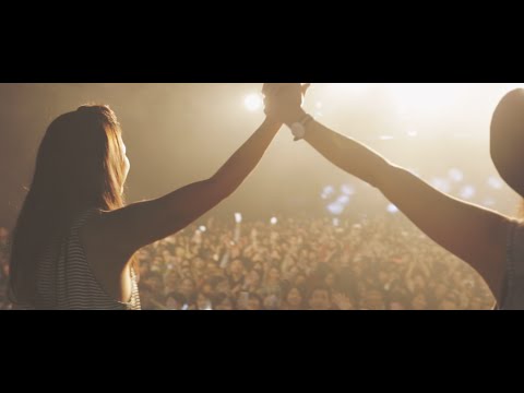 JAYESSLEE-ASIA-TOUR-2015 CORONAVIRUS PARODY | NATALIE IMBRUGLIA (Jayesslee Cover)