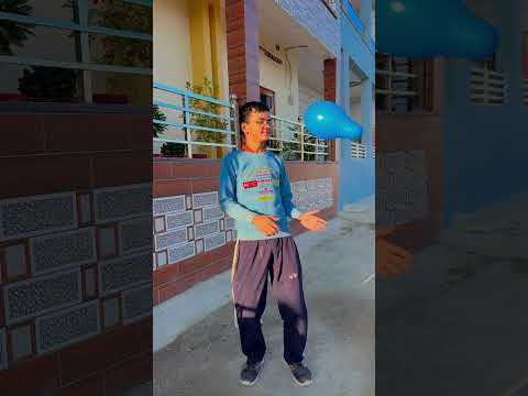 Udi Udi jaye 😃😃 #shorts #funny #shortvideos #trending #viralvideos