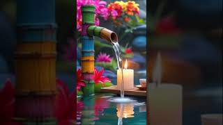 Healing Music for Deep Sleep & Calm ✨ #shorts
