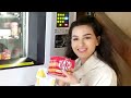Download Video Trying MYSTERY VENDING MACHINES In Japan 02 Download Video Trying MYSTERY VENDING MACHINES In Japan 02
