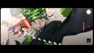 プレイ (PLAY)  / Cover